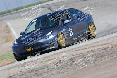 media/Sep-16-2023-Speed Ventures (Sat) [[87689546bd]]/Tesla Corsa B/Session 2 (Outside Grapevine)/